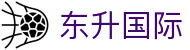 东升国际 - 电子娱乐游戏平台 - 【网站首页登录注册】